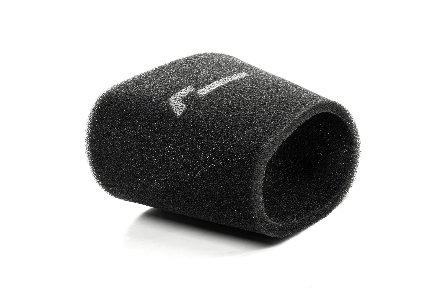 Racingline R600 cotton filter &quot;oversock&quot;