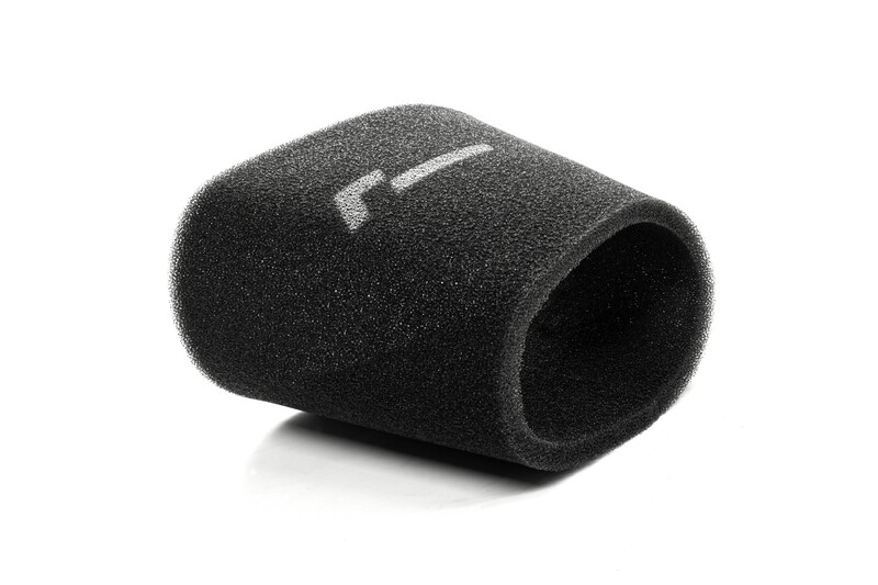 Racingline R600 cotton filter &quot;oversock&quot;