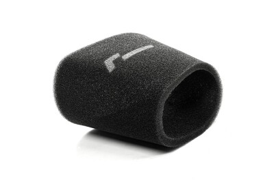 Racingline R600 cotton filter &quot;oversock&quot;