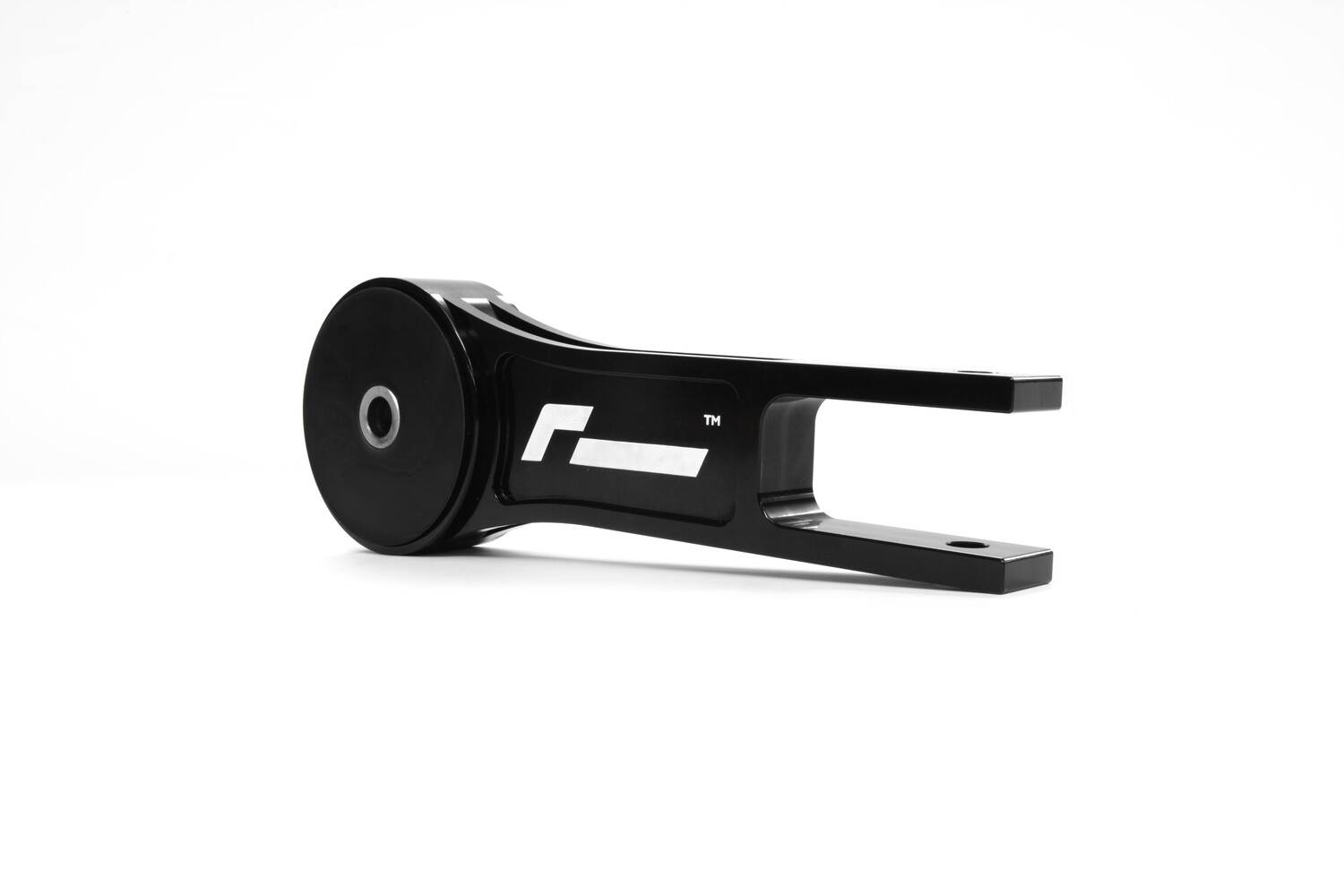 Polo GTI AW Uprated Engine Mount
