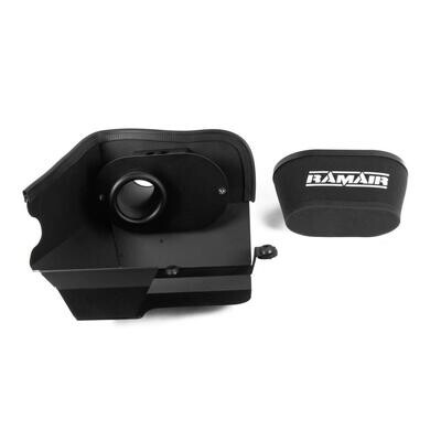 Ramair Intake Golf 7 GTI / R / Leon 1.8/2.0TSI MQB