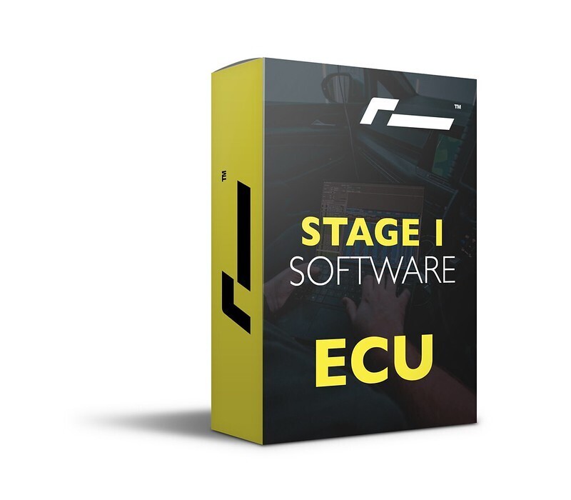 Flash licentie voor Racingline PDM MQB Evo 2.0TSI Continental
