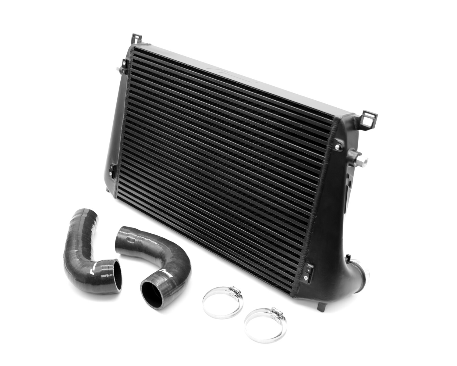 Racingline MQB &#39;Evo&#39; 2.0 TSI High Performance Intercooler