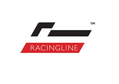 Racingline mega deals!