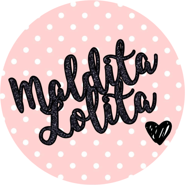 Maldita Lolita