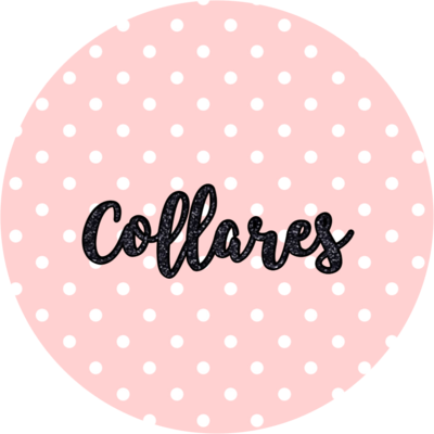 Collares