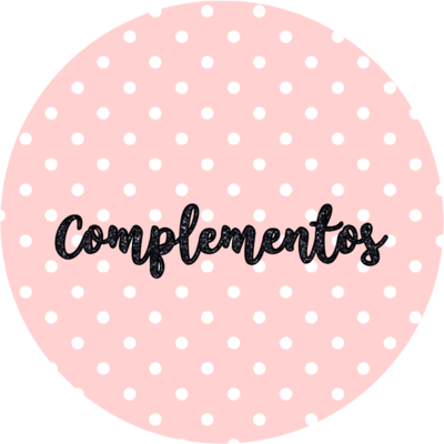 Complementos