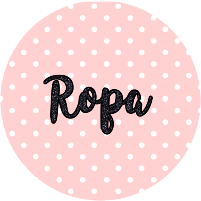 Ropa