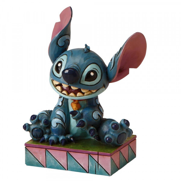 stitch disney