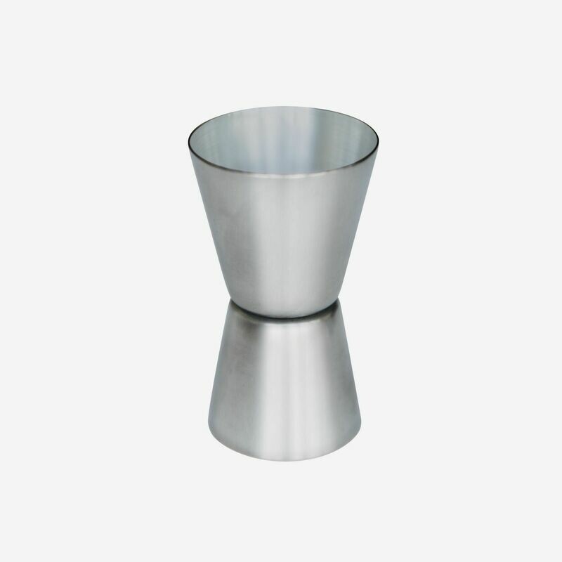 Mesureur à cocktail 30/50 ml