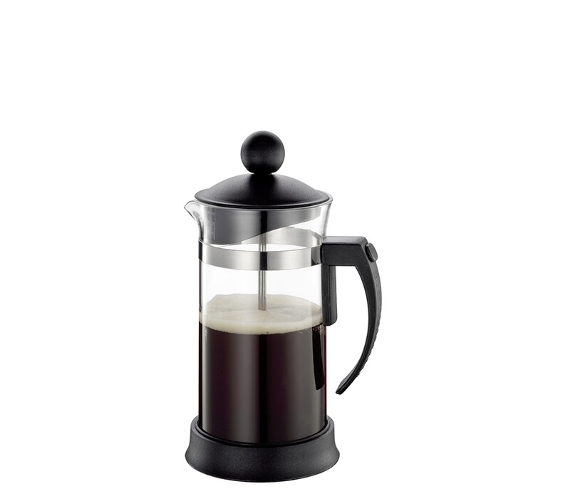 franch press cilio Mariela 3 tasse 0.35 L