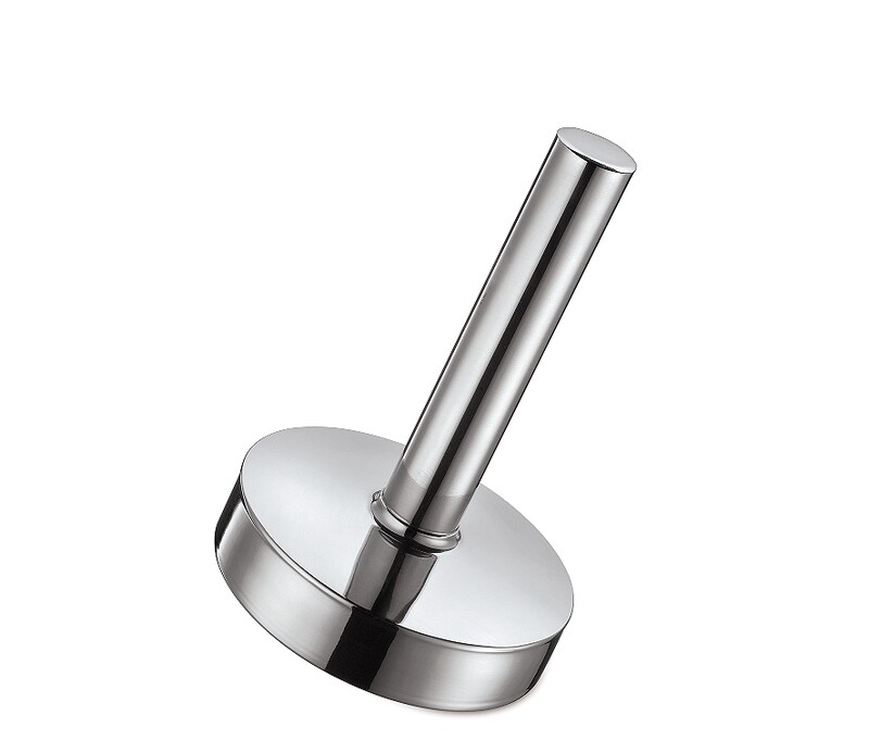 Marteau à viande inox Küchenprofi