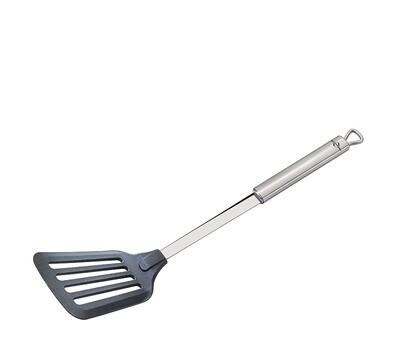 spatul nylon inox