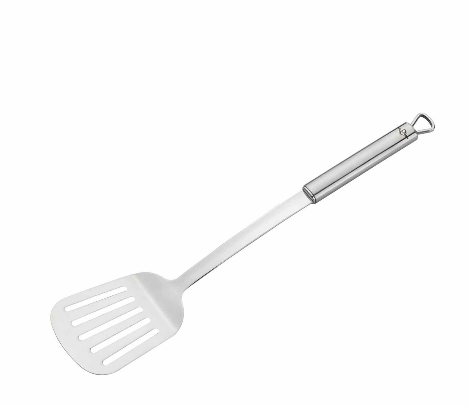 spatule inox küchenprofi
