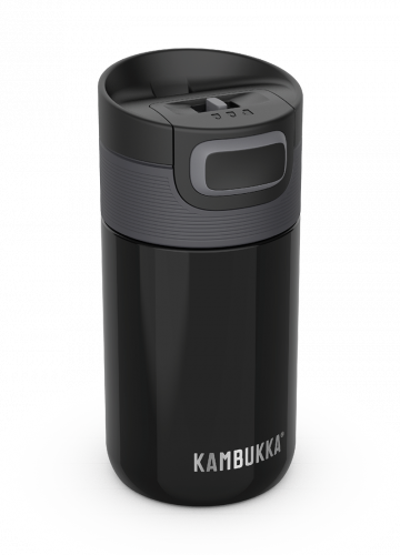 Kambukka bouteille isolante Etna 300 ml