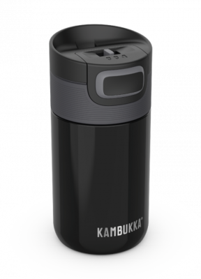 Kambukka thermosfles Etna 300 ml