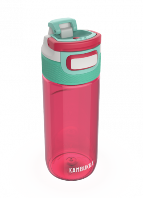 Kambukka bouteille d'eau Elton 500 ml