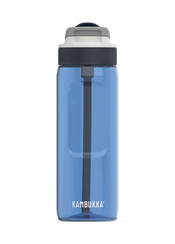 Kambukka bouteille d'eau Lagoon 750 ml