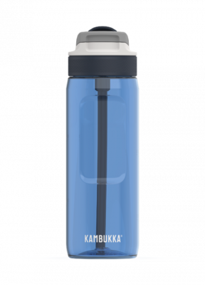 Kambukka bouteille d'eau Lagoon 750 ml