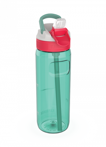 Kambukka bouteille d'eau Lagoon 750 ml