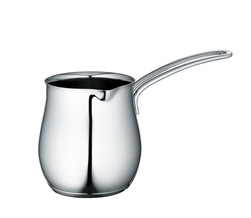 Foam cup prof. 0.35 L