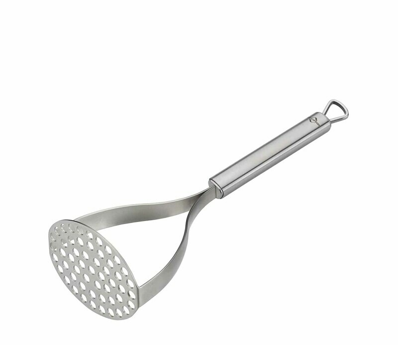 puree stamper rvs  Küchenprofi parma
