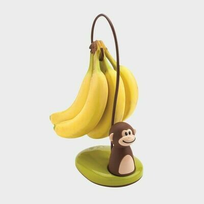 Joie Monkey banana tree