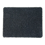 mat absorb anti-slip 50 x 75