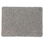 tapis absorb anti-dérapante 50 x 75