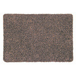 mat absorb anti-slip 50 x 75