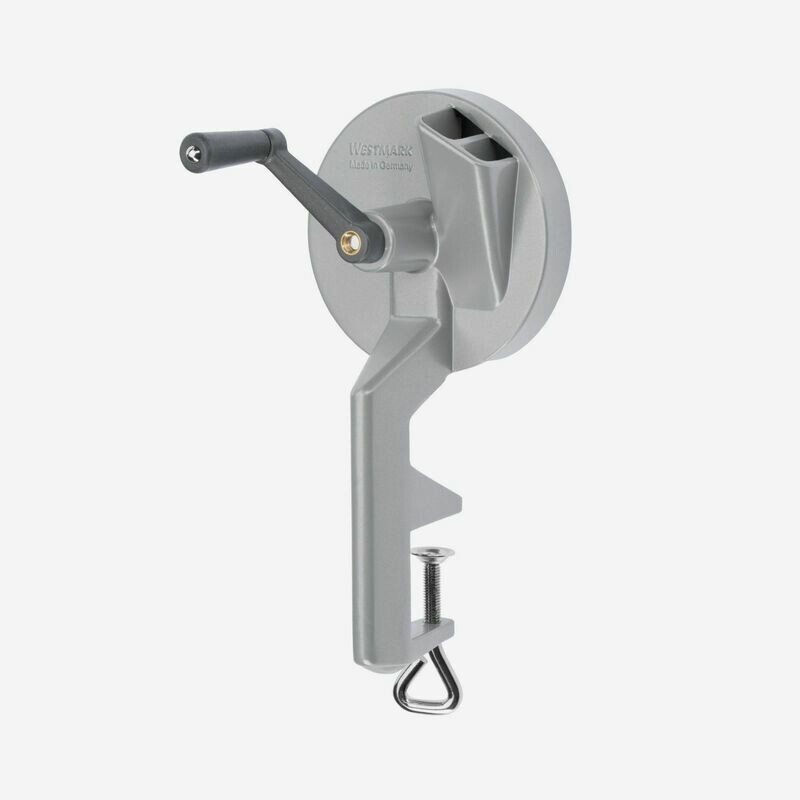 coupe-haricots avec pince westmark