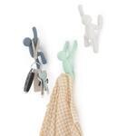 chrochet buddy hook multi color set 3