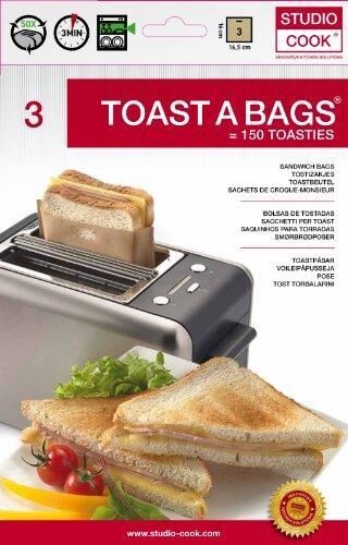 toast a bags 3