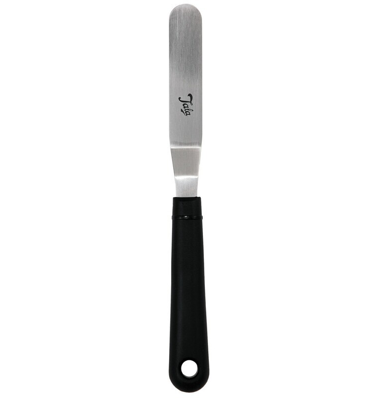 Paletmes gebogen 11 cm tala