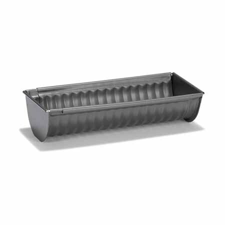 forme de cuisson moule réglable profi 25->35cm