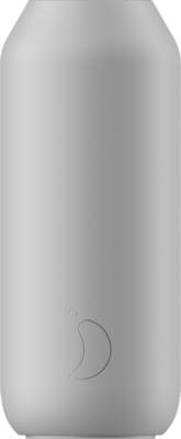 Chilly's drinkfles range 2 - 500ml Chilly's drinkfles range 2 - 500ml