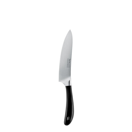 couteau de chef R. Welch Signature acier inoxydable 16 cm