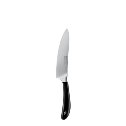 chefmes R. Welch Signature rvs 16 cm