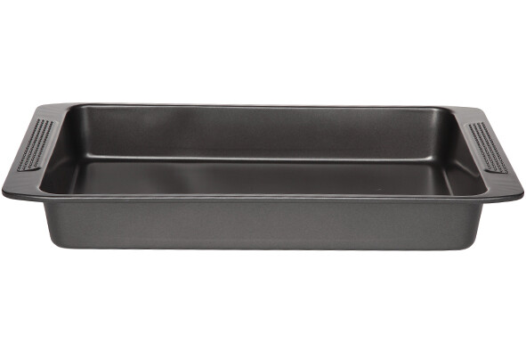 BAKVORM Non Stick 36X24CM PLAISIR GOURMAND