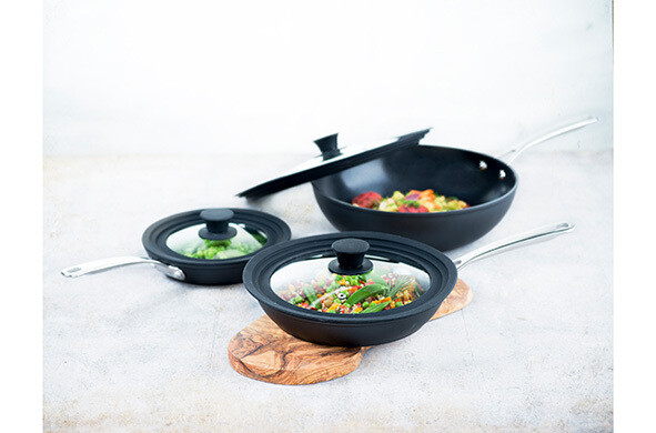 couvercle multi diametre 22-24-26 cm