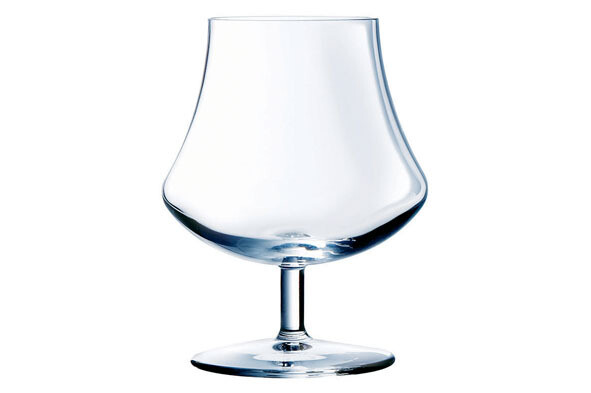 verre à cognac Open Up 39 cl set/6