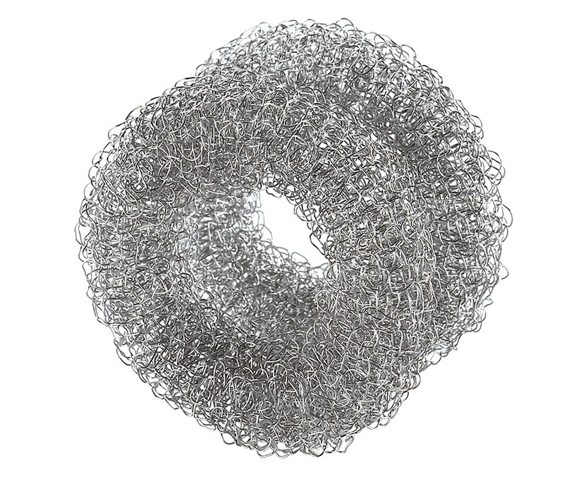 extracteur de calcaire Cilio Kalkfee