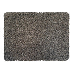 mat absorb anti-slip 70 x 125