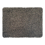 tapis absorb anti-dérapante 70 x 125