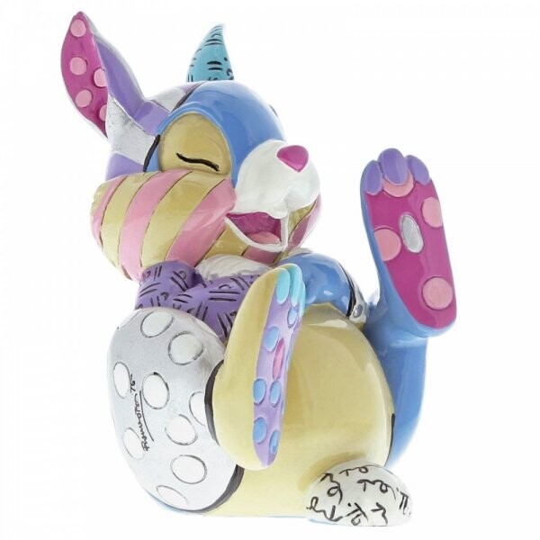 Thumper disney britto mini