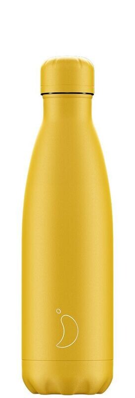 Chilly's drinkfles 500 ml