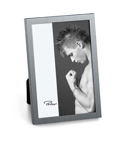 foto kader 10 x 15 cm Philippi David