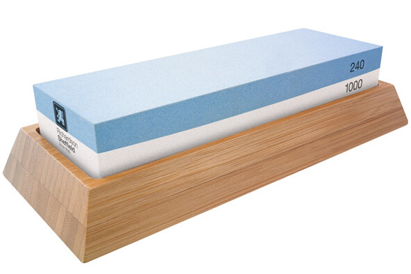 slijpsteen Richardson Sheffield