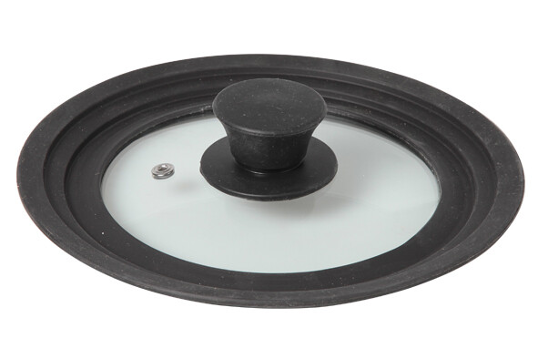 deksel multi diameter 16-18-20 cm