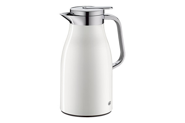 cafetière thermos 1 L alfi skyline